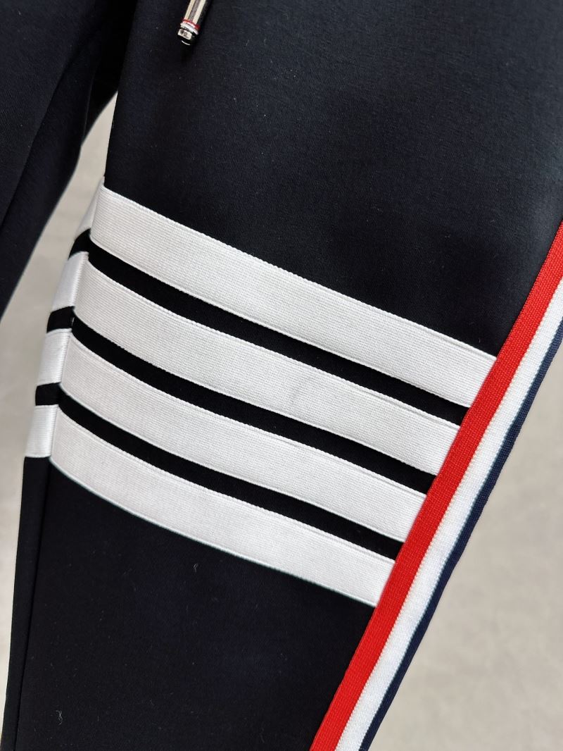 Thom Browne Long Pants